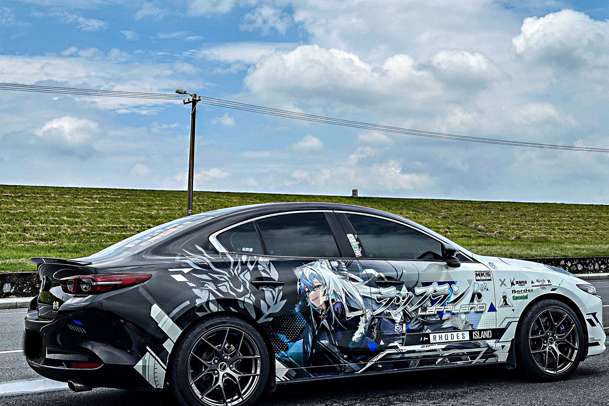 MAZDA3 AXELA-001-FF 009