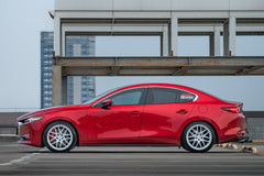MAZDA3 AXELA-001-MST CK70