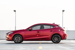 MAZDA3 AXELA-001-MST CK70