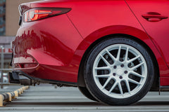 MAZDA3 AXELA-002-MST CK70