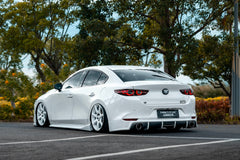 MAZDA3 AXELA-003-FF MR7