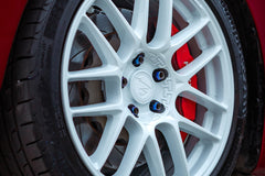 MAZDA3 AXELA-003-MST CK70