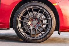 MAZDA3 AXELA-004-MST CK70