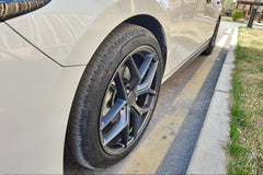 MAZDA3 AXELA-005-FF FK07