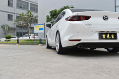 MAZDA3 AXELA-005-FF MR7