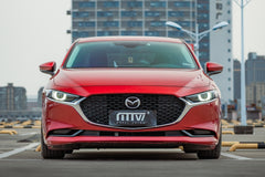 MAZDA3 AXELA-005-MST CK70