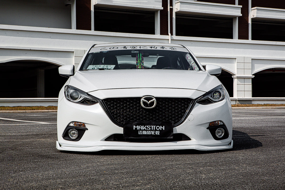 MAZDA3 AXELA-006-FF 010