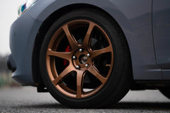 MAZDA3 AXELA-006-FF MR7