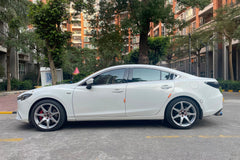 MAZDA6 ATENZA-001-FF MR7