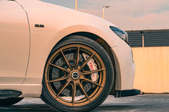 MAZDA6 ATENZA-002-FF 011