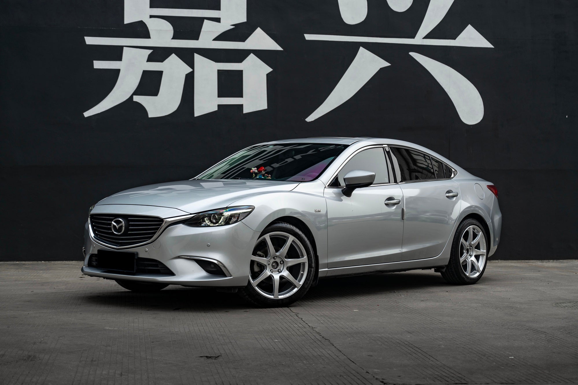 MAZDA6 ATENZA-002-FF MR7