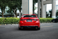 MAZDA6 ATENZA-003-FF FK07