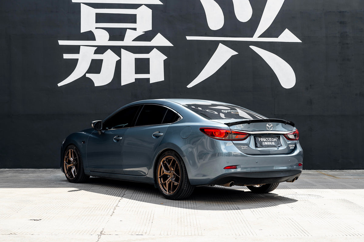 MAZDA6 ATENZA-003-FF FK07