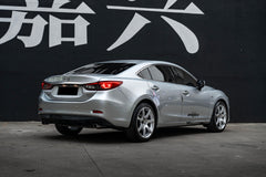 MAZDA6 ATENZA-003-FF MR7