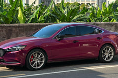 MAZDA6 ATENZA-003-FG FR9