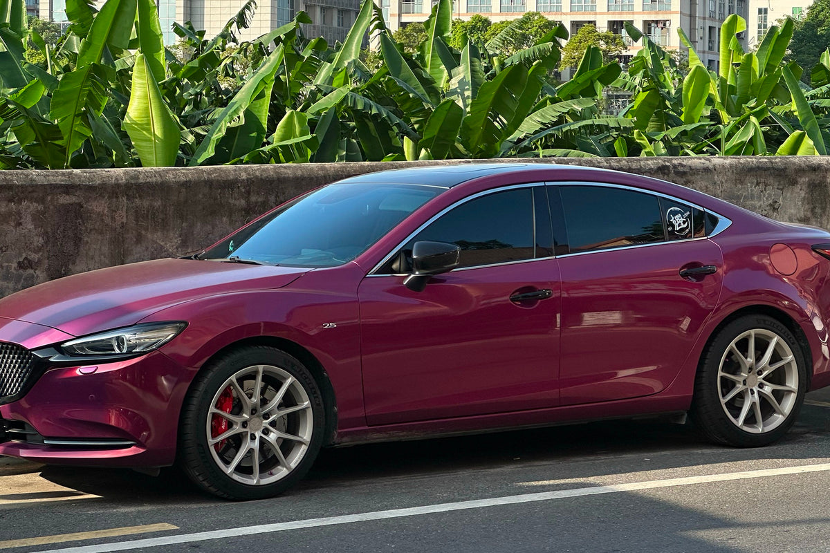 MAZDA6 ATENZA-003-FG FR9
