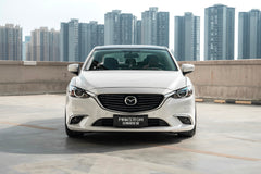 MAZDA6 ATENZA-004-FF MR7