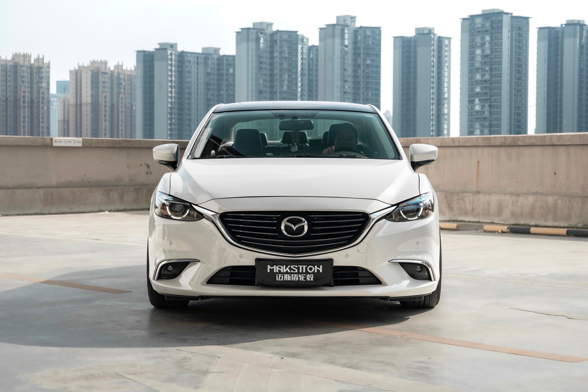 MAZDA6 ATENZA-004-FF MR7
