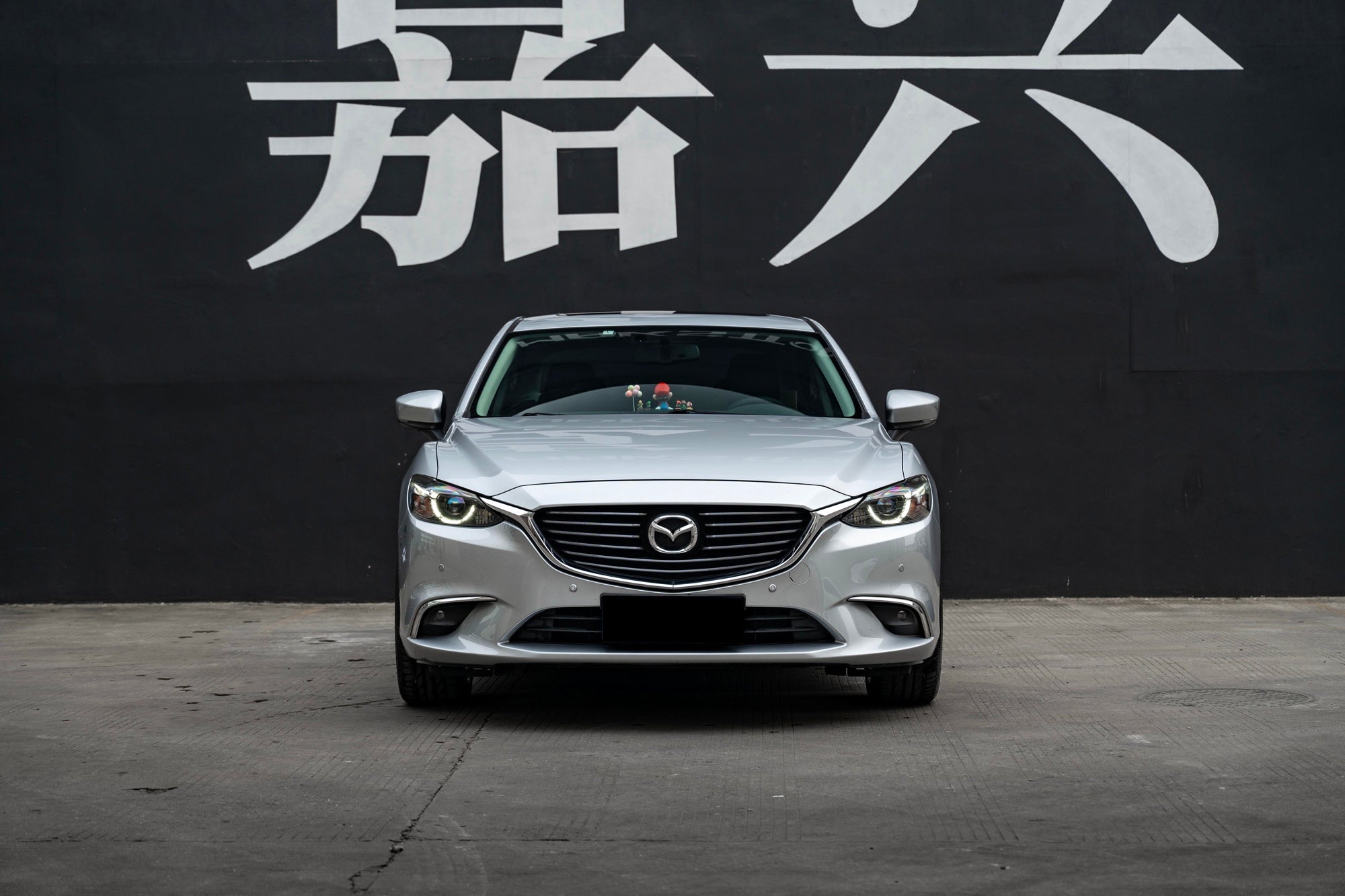 MAZDA6 ATENZA-004-FF MR7