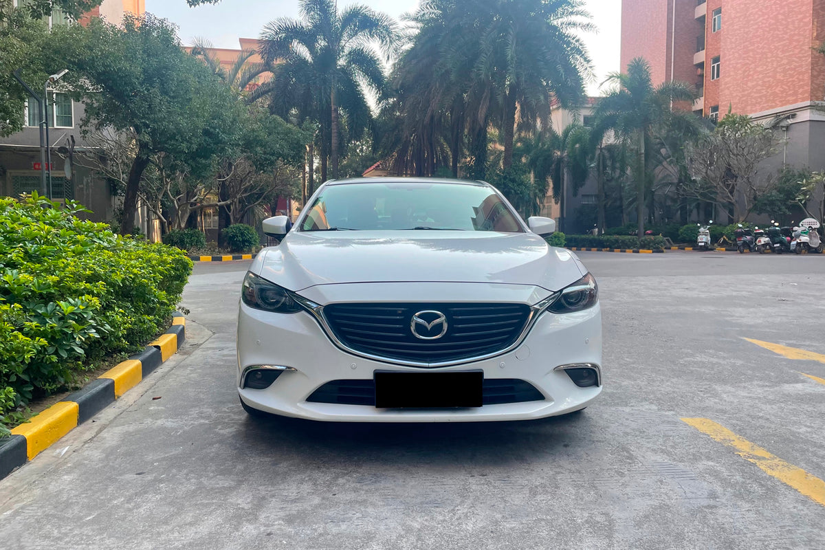 MAZDA6 ATENZA-004-FF MR7