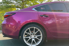 MAZDA6 ATENZA-004-FG FR9