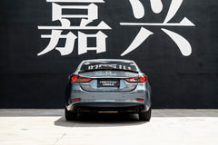 MAZDA6 ATENZA-005-FF FK07