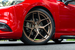 MAZDA6 ATENZA-006-FF FK07