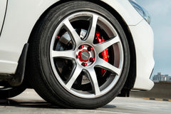 MAZDA6 ATENZA-006-FF MR7