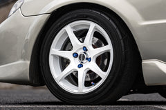 MAZDA 323-006-FF MR7S