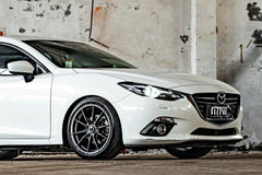 MAZDA 3 AXELA-005-FF 011