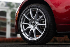 MAZDA MX5-006-FF FK75
