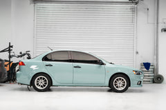 MITSUBISHI LANCER EX-001-FF FK75S