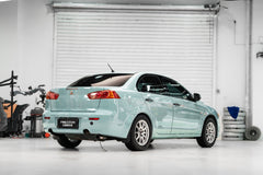 MITSUBISHI LANCER EX-003-FF FK75S