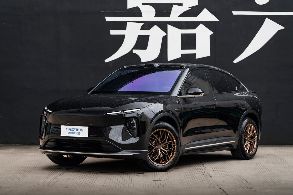 NIO EC6-002-FF FK08