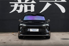 NIO EC6-004-FF FK08