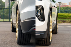 NIO EC6-006-FG FR9