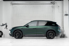 NIO ES6-001-FF FK07T