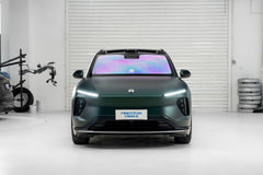 NIO ES6-004-FF FK07T