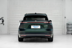 NIO ES6-005-FF FK07T