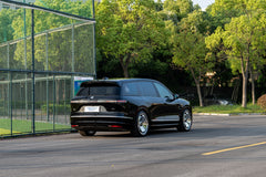NIO ES8-004-FG BO03
