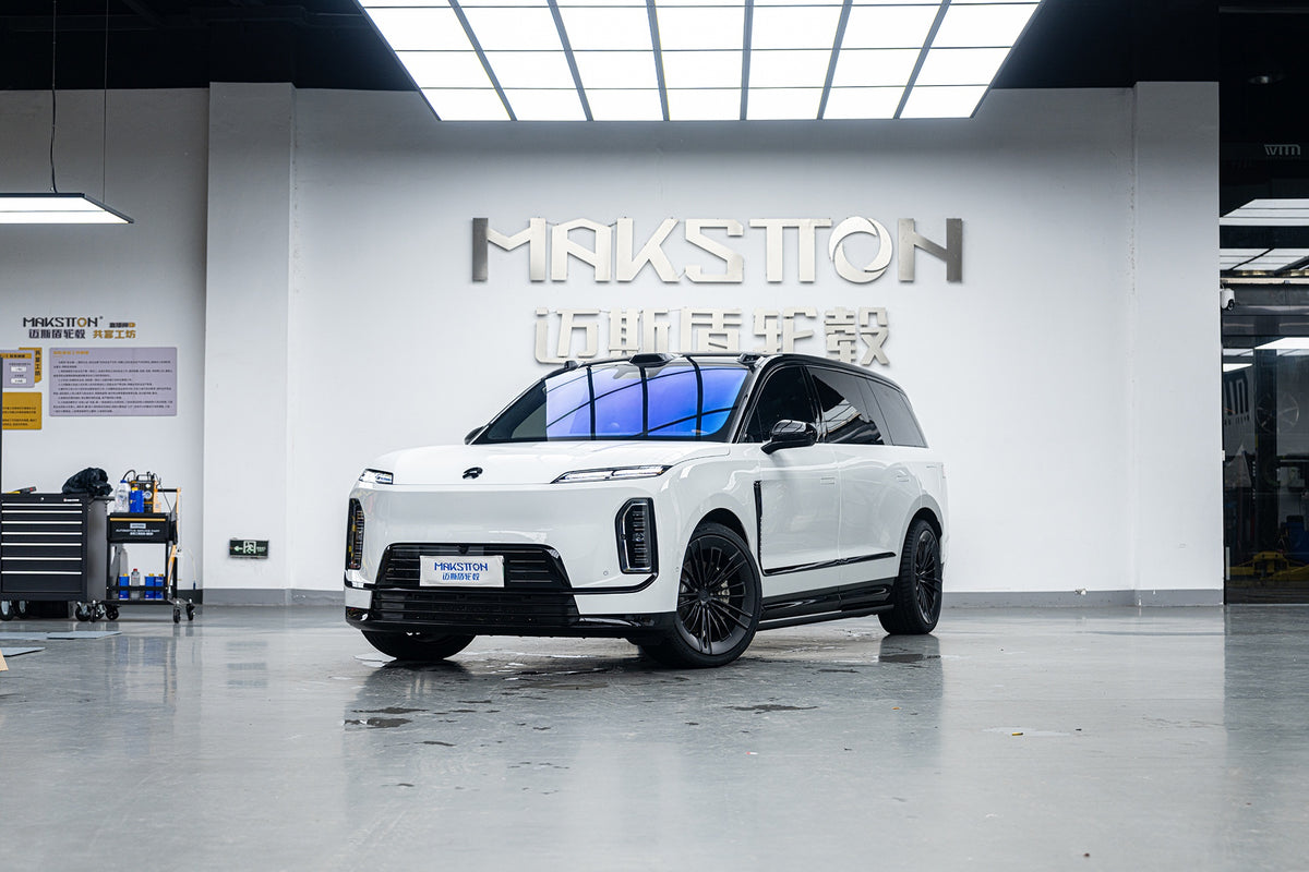 NIO ES9-002-FG RE08