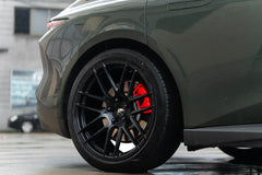 NIO ET5-002-FG CK70