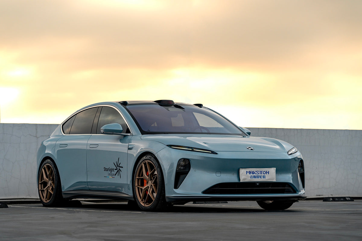 NIO ET5-002-FG FK07