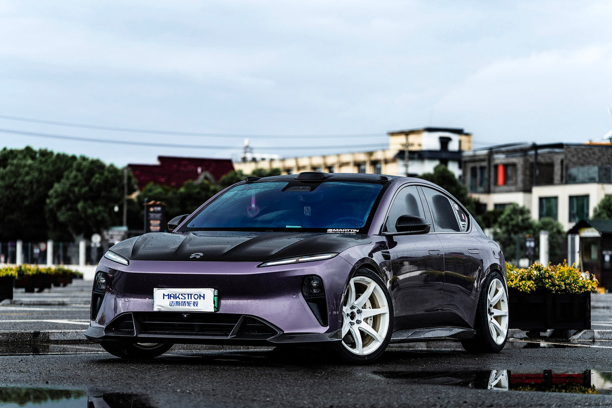 NIO ET5-002-FG MR7