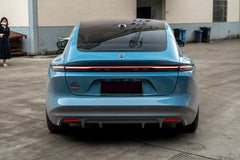NIO ET5-003-FF FK07T