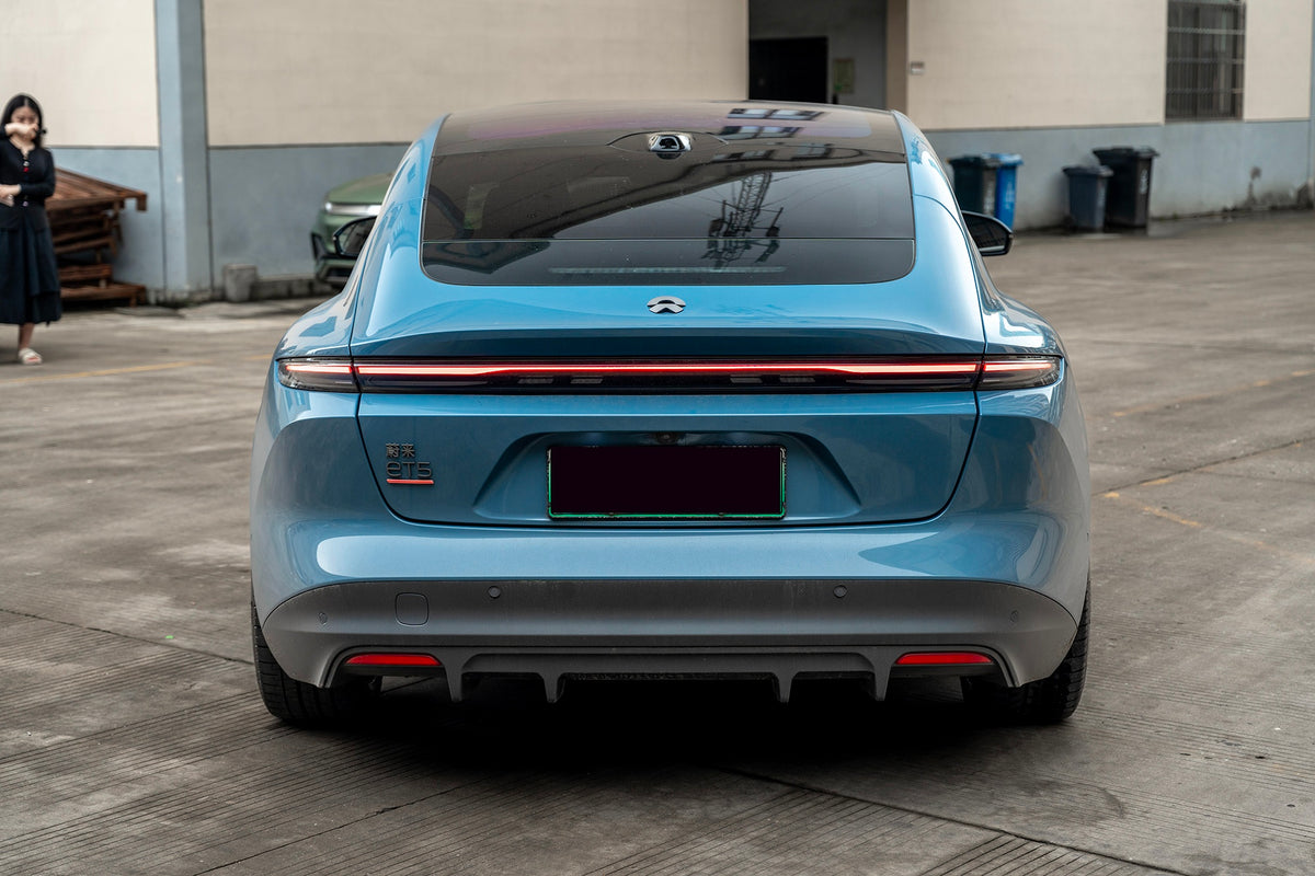 NIO ET5-003-FF FK07T