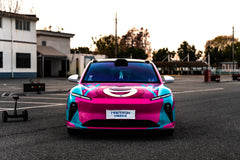 NIO ET5-004-FF MR7