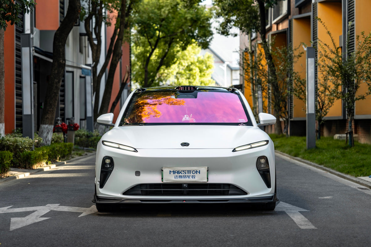 NIO ET5-004-FG 007