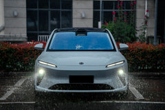 NIO ET5-004-FG LURK5