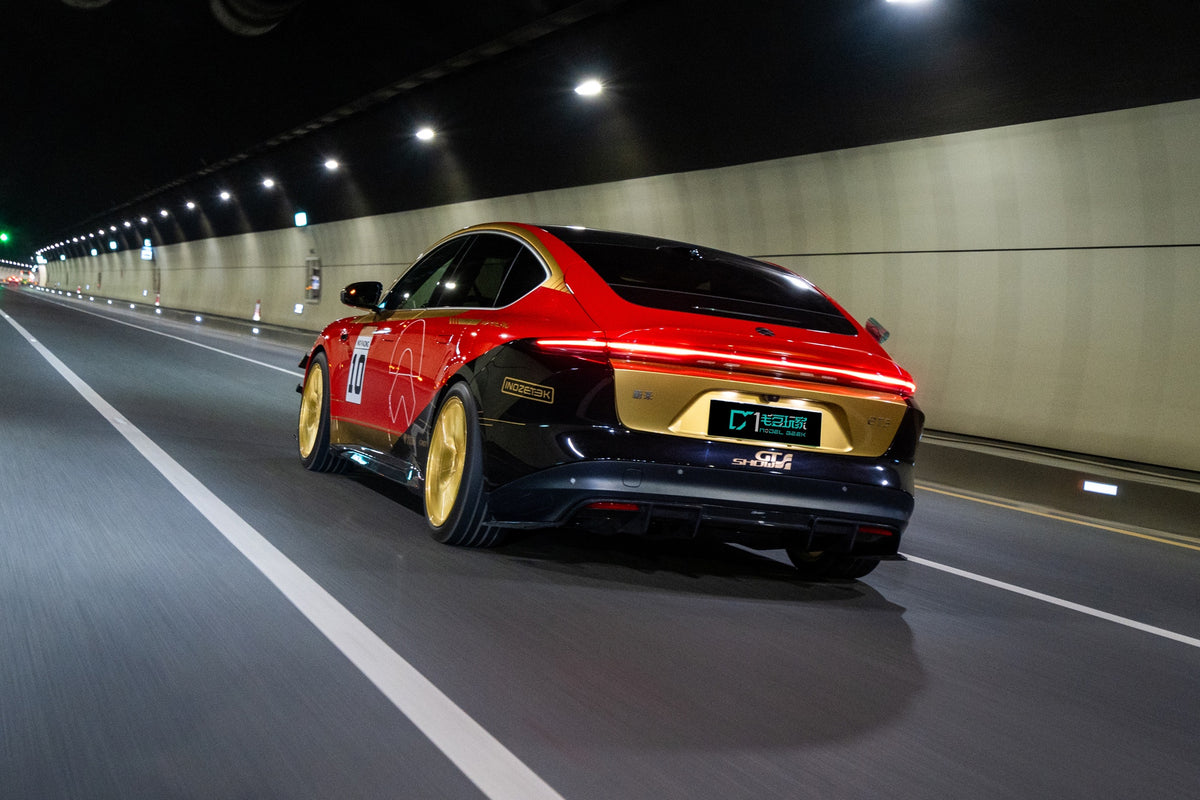 NIO ET5-005-FF FK07